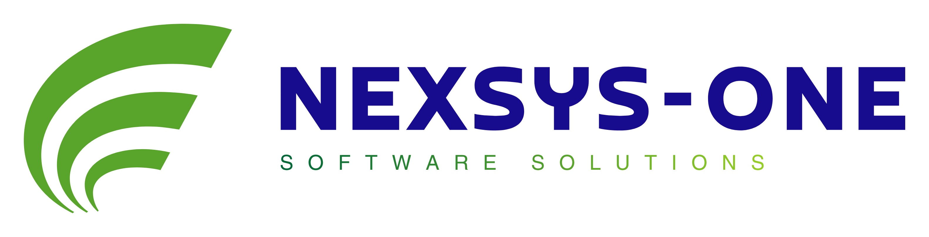 NEXSYS-ONE Ticket Portal